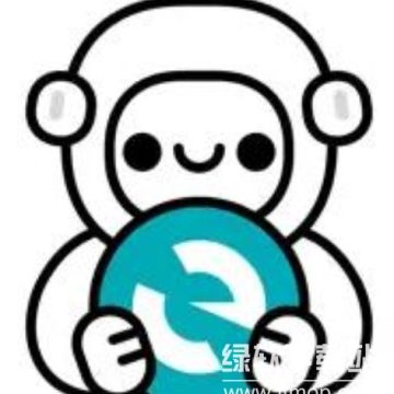 mana币app下载安装最新版2025