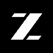 Z.Ai安卓最新版