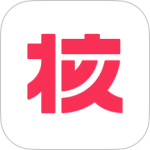 机核2026优化升级版 v3.3.79