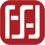 今花生app官方版v4.6.8安卓版