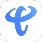 中国电信官方版免费 v13.4.0安卓版