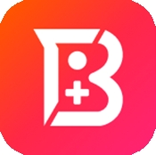BuffBuff应用商店最新版
