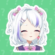 菜菜子语音盒最新2026版