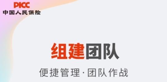 中国人保V盟app最新版