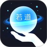 若道安卓版 v3.1.12