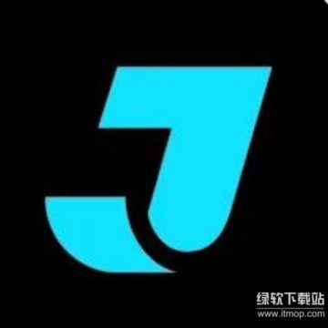 jucoin交易所app最新版