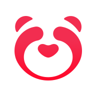 熊猫医疗app下载安卓版