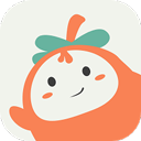 好柿花生app官方版