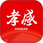 槐荫论坛手机版 v7.3.2安卓版