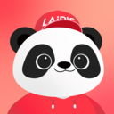 来画动画app下载手机版