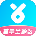 虚贝租号2026优化升级版官方版 v4.1.4安卓版