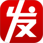 发发学堂安卓版 v6.9.42