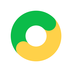 翡翠交易平台软件 v8.22.0安卓版