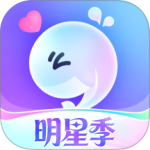 氧气语音2026优化升级版 v13.35.0安卓版
