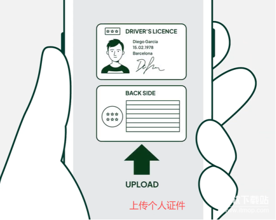 res-undefined