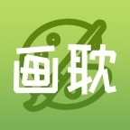 画耽漫画官方版