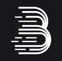 Bitmart交易所软件免费版