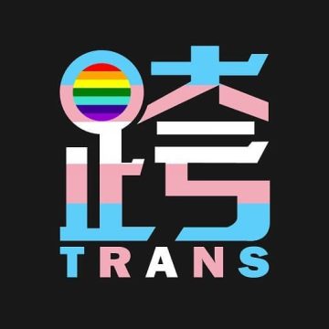 跨友APP 正版v4.3.5