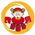 良月MO工具箱安卓版