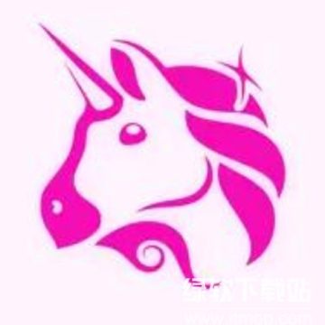uniswap去中心化交易所官方正版