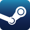 Steam(高质量游戏平台软件)v3.10.11安卓版