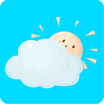 掌上天气助手app手机版