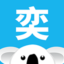 奕报告软件官方最新版免费v4.2.3安卓版