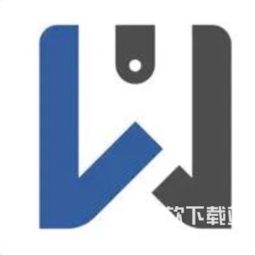 莱特币钱包官方正版最新版