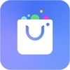 小蛋糕应用商店app手机版