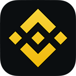 binancepay钱包app最新版