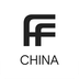 FARFETCH发发奇购物app官方版安装 v6.88.8安卓版