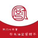 我家厨房app最新版