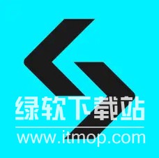 BITGET交易所官网app最新版本