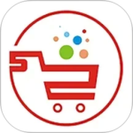 五二电商园app最新官方版 v4.1.0安卓版