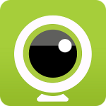 vAA6官方版appv4.9.7.9安卓版