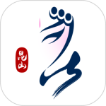 昆山论坛app官方版免费 v3.45安卓版