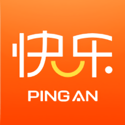 快乐平安APP 最新版v9.3.0.0