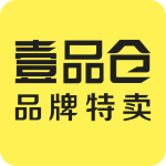 壹品仓官方版免费 v5.10.3安卓版