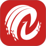 画境绵竹免费 v3.1.03安卓版