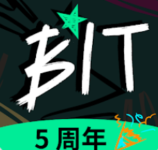 bit安卓app最新版