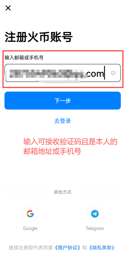 res-undefined