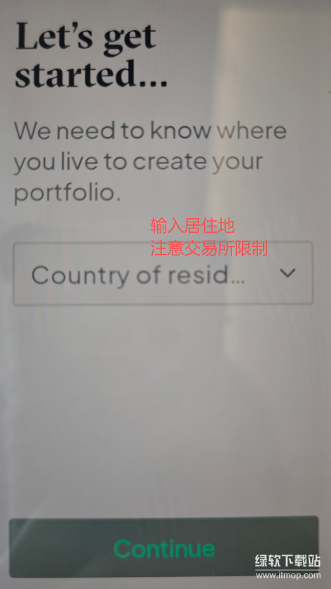 res-undefined