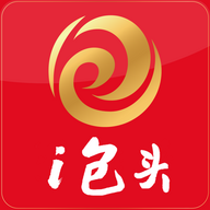 宁夏黄河云软件最新版本下载安装