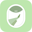 指北旅行APP 正版v4.8.0