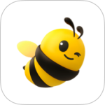 来疯2026优化升级版 v12.6.0