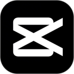 剪映新版app v21.0.0安卓版