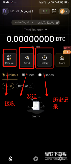 res-undefined