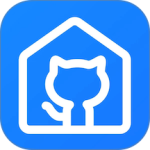 寓喵管家安卓版app v2.5.7
