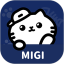 migi笔记app最新版v1.19.8安卓版