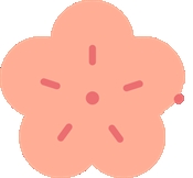 樱花小说官方最新版